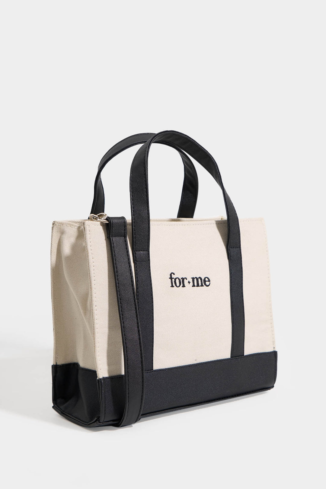989715-Black (6).jpg