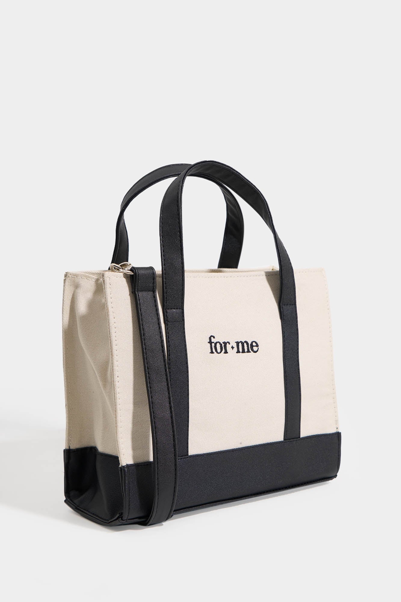 989715-Black (6).jpg