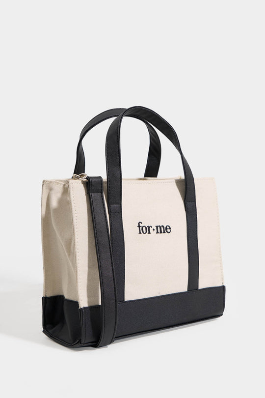 989715-Black (6).jpg