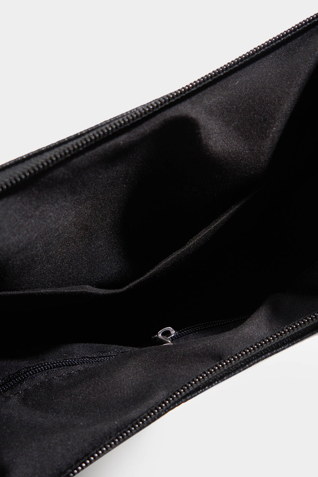 Leather Sling Bag