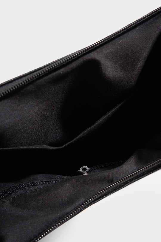 Leather Sling Bag