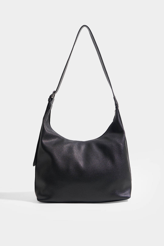 Leather Sling Bag