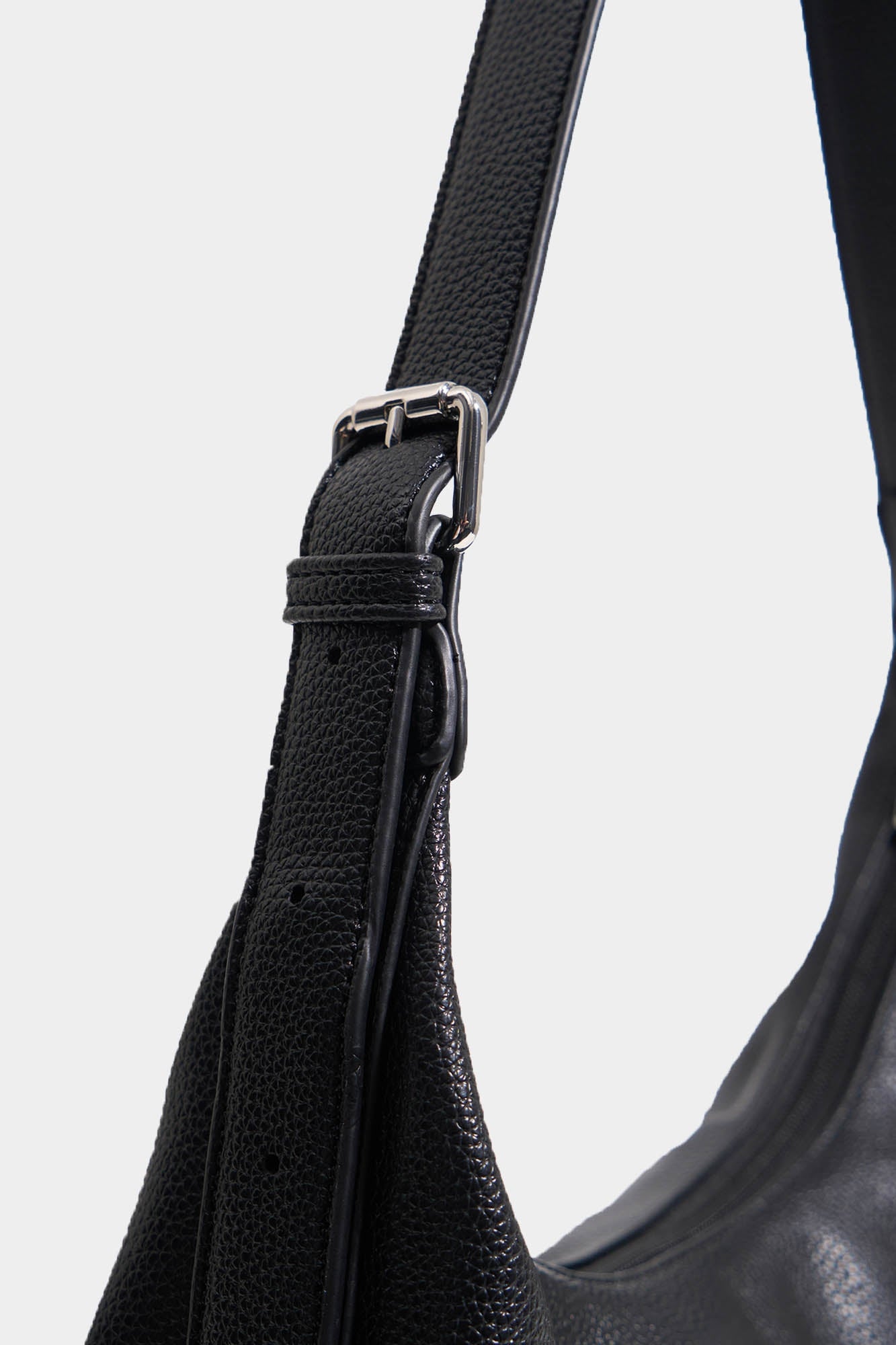 989716-Black (3).jpg