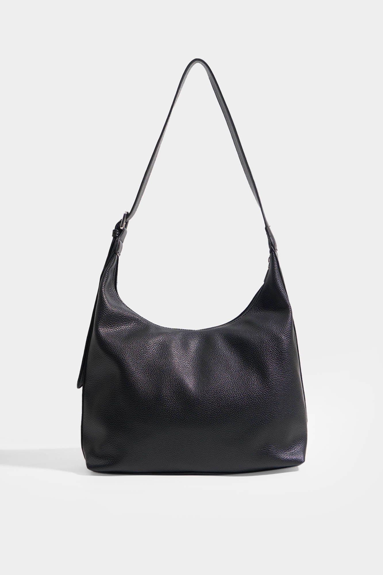 989716-Black (4).jpg