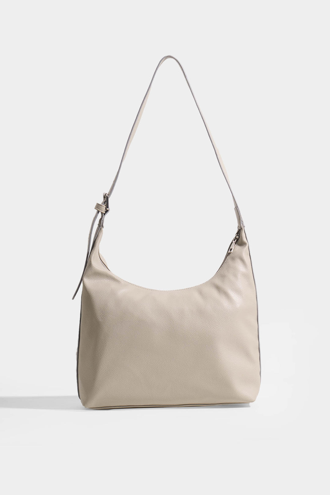 Leather Sling Bag
