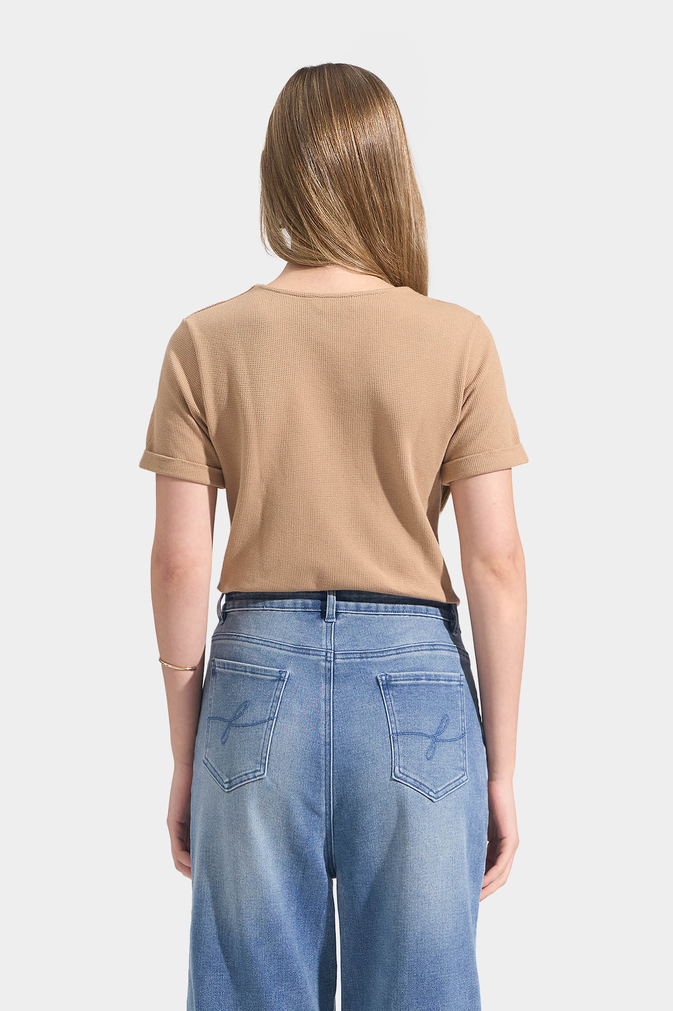 989875-Tan (1).jpg