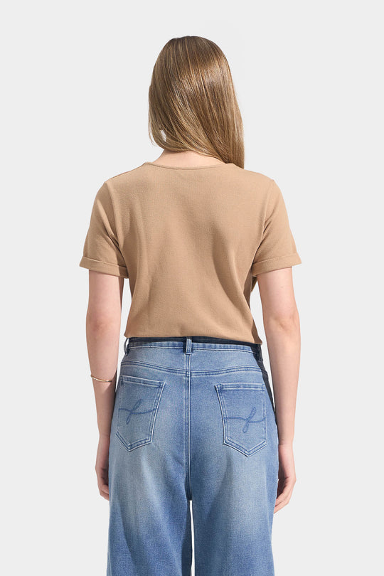 989875-Tan (1).jpg
