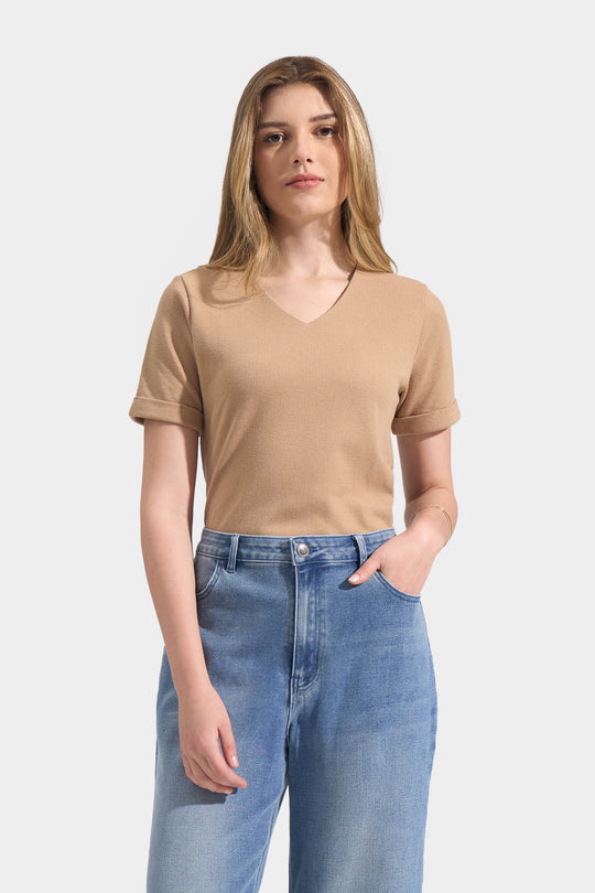 files/989875-Tan_3.jpg
