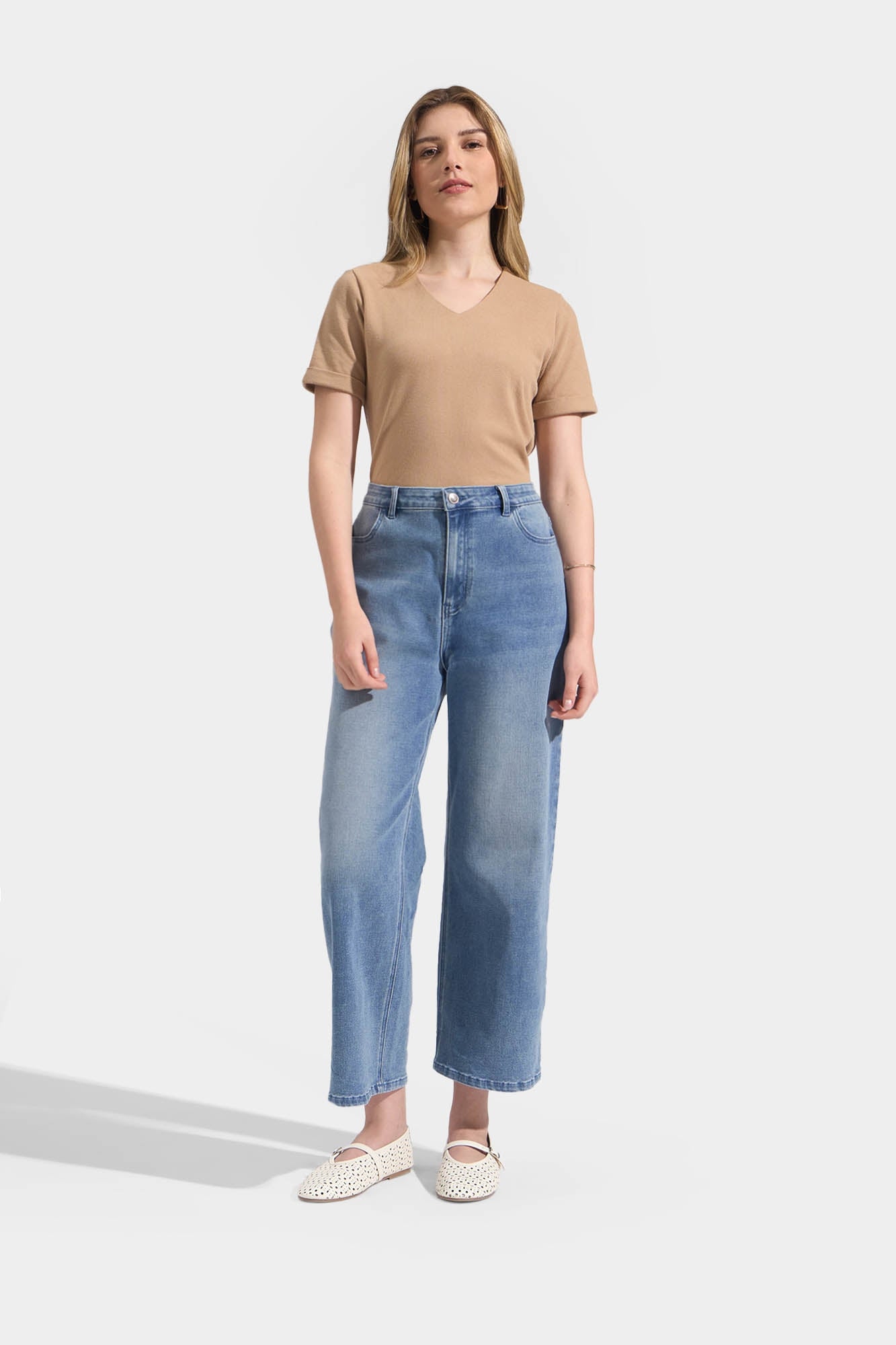 989875-Tan (4).jpg