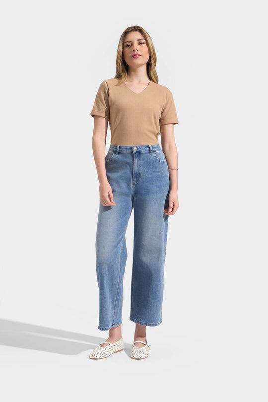 989875-Tan (4).jpg