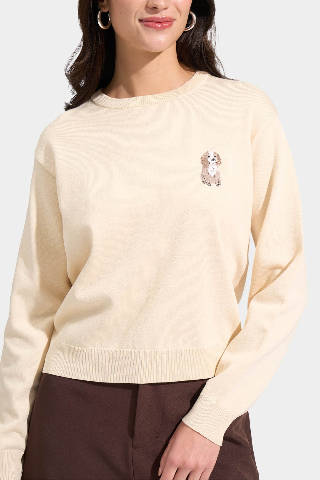 989992-Cream (1).jpg
