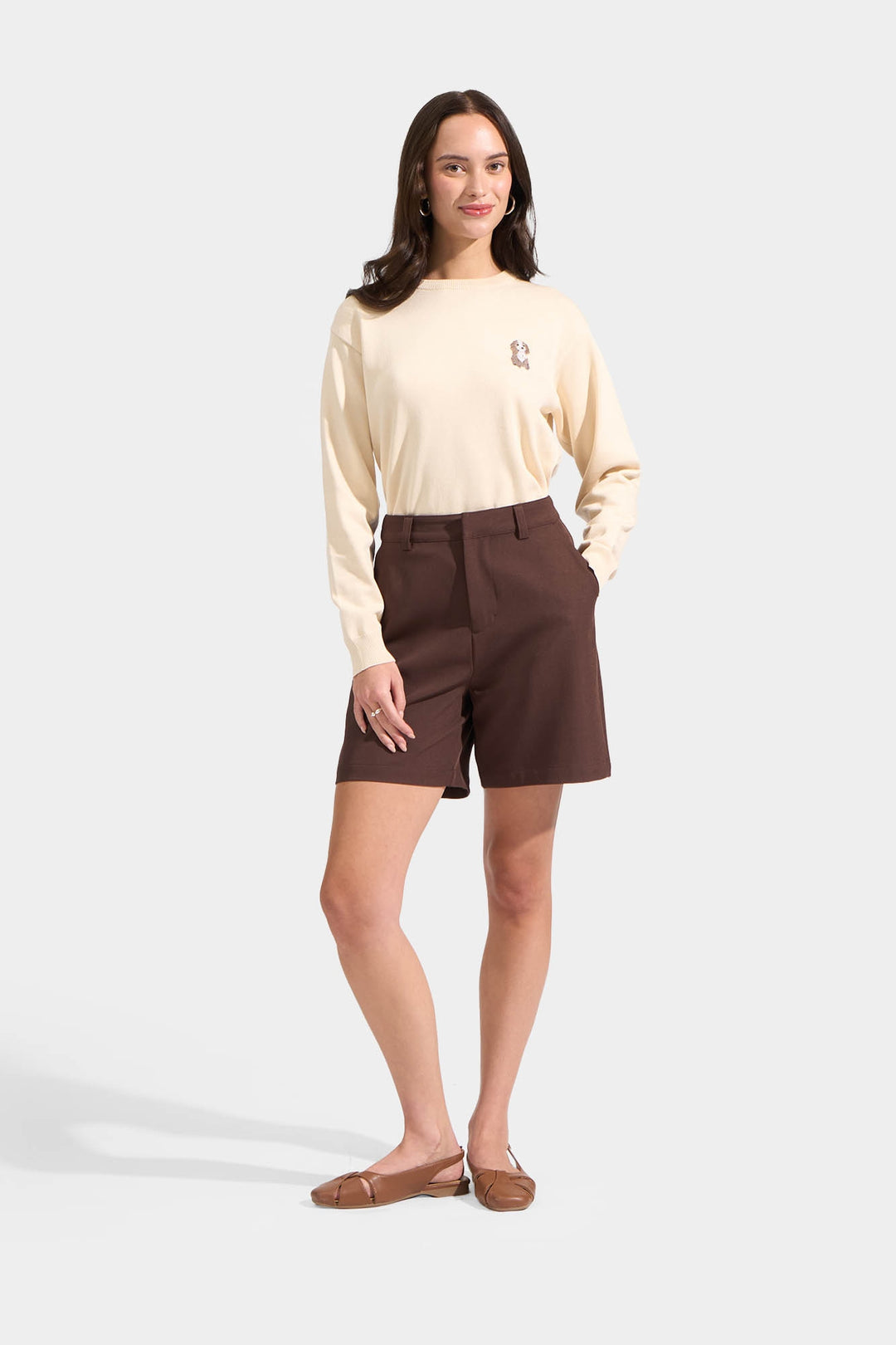 989992-Cream (2).jpg