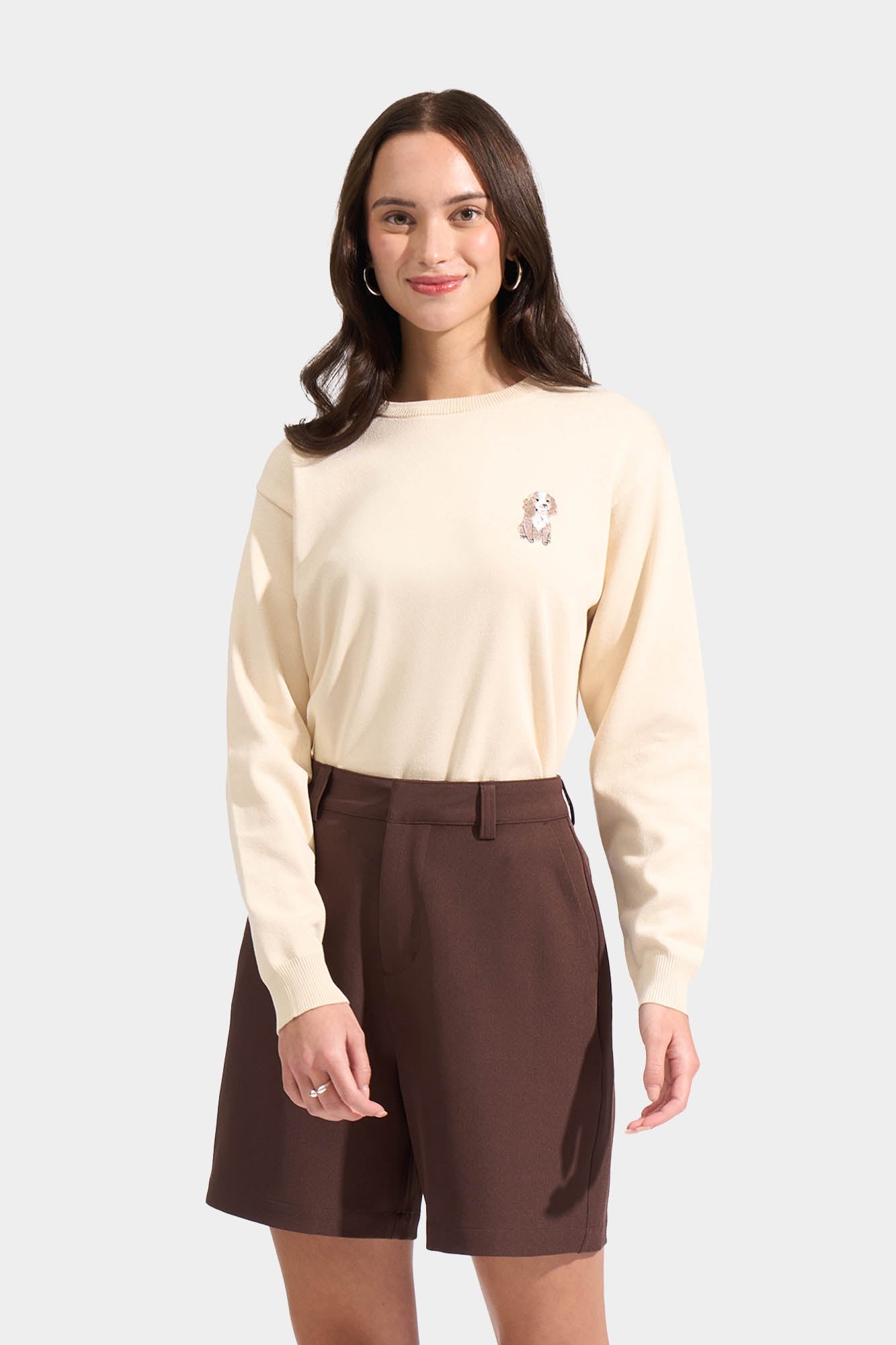 989992-Cream (3).jpg