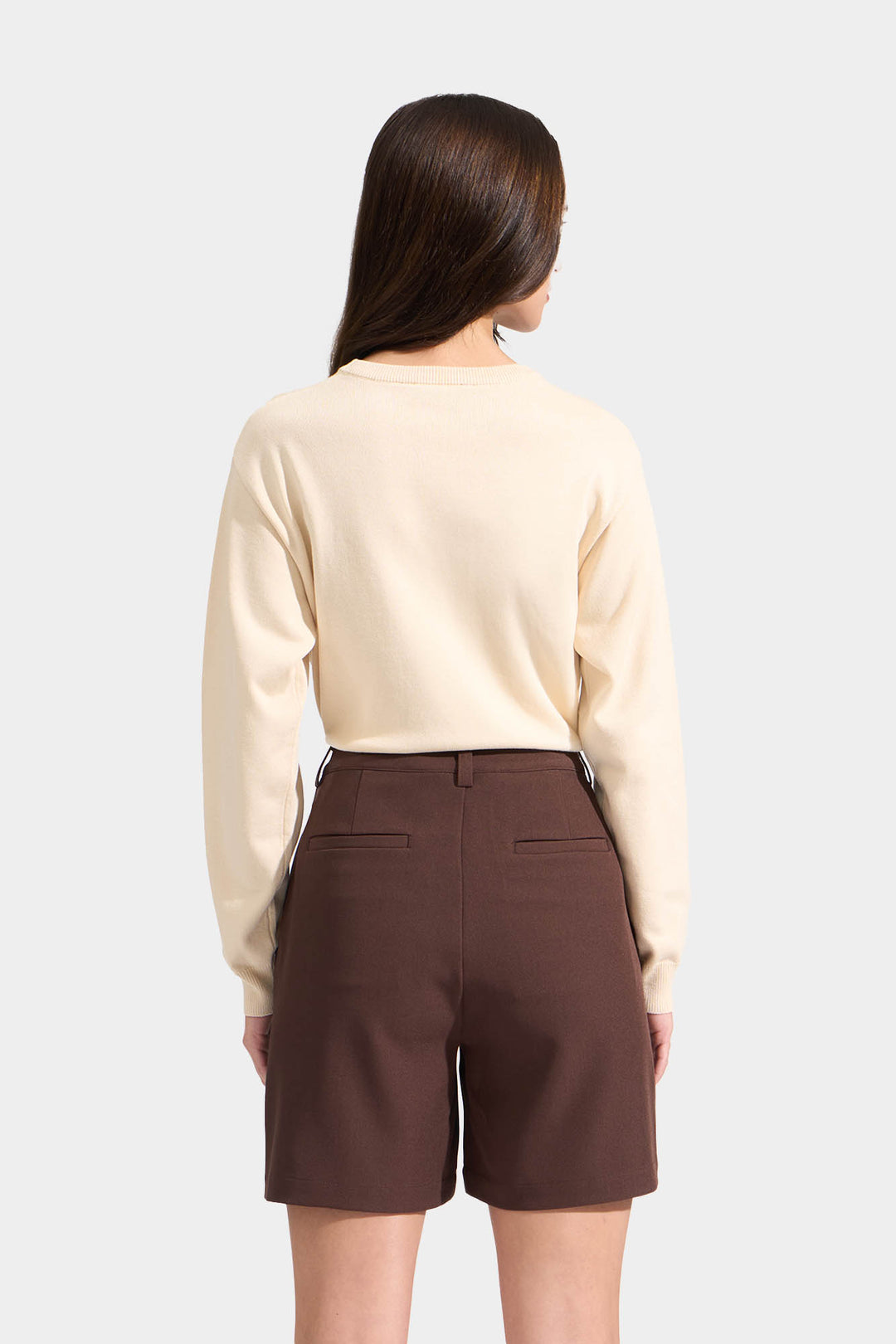 989992-Cream (4).jpg
