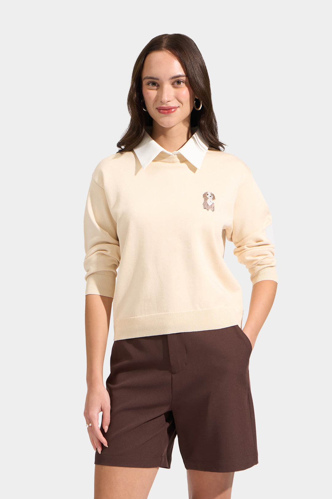 989992-Cream (5).jpg
