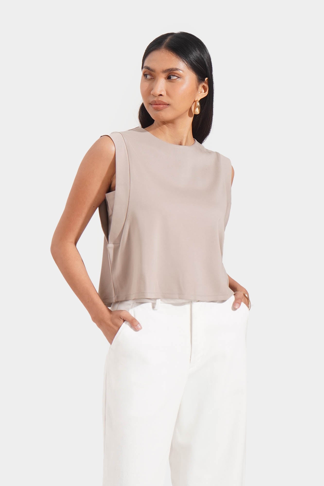 989999-Stone (1).jpg