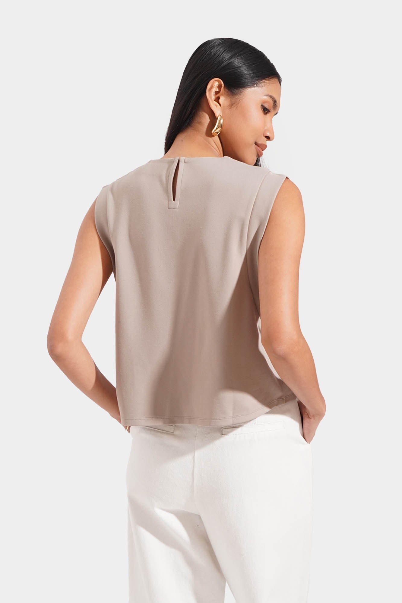 989999-Stone (2).jpg