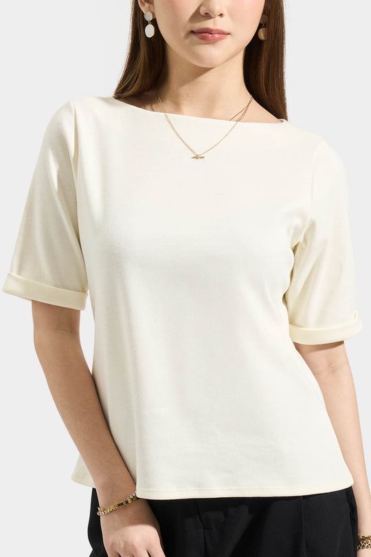 990000-Off White (2).jpg