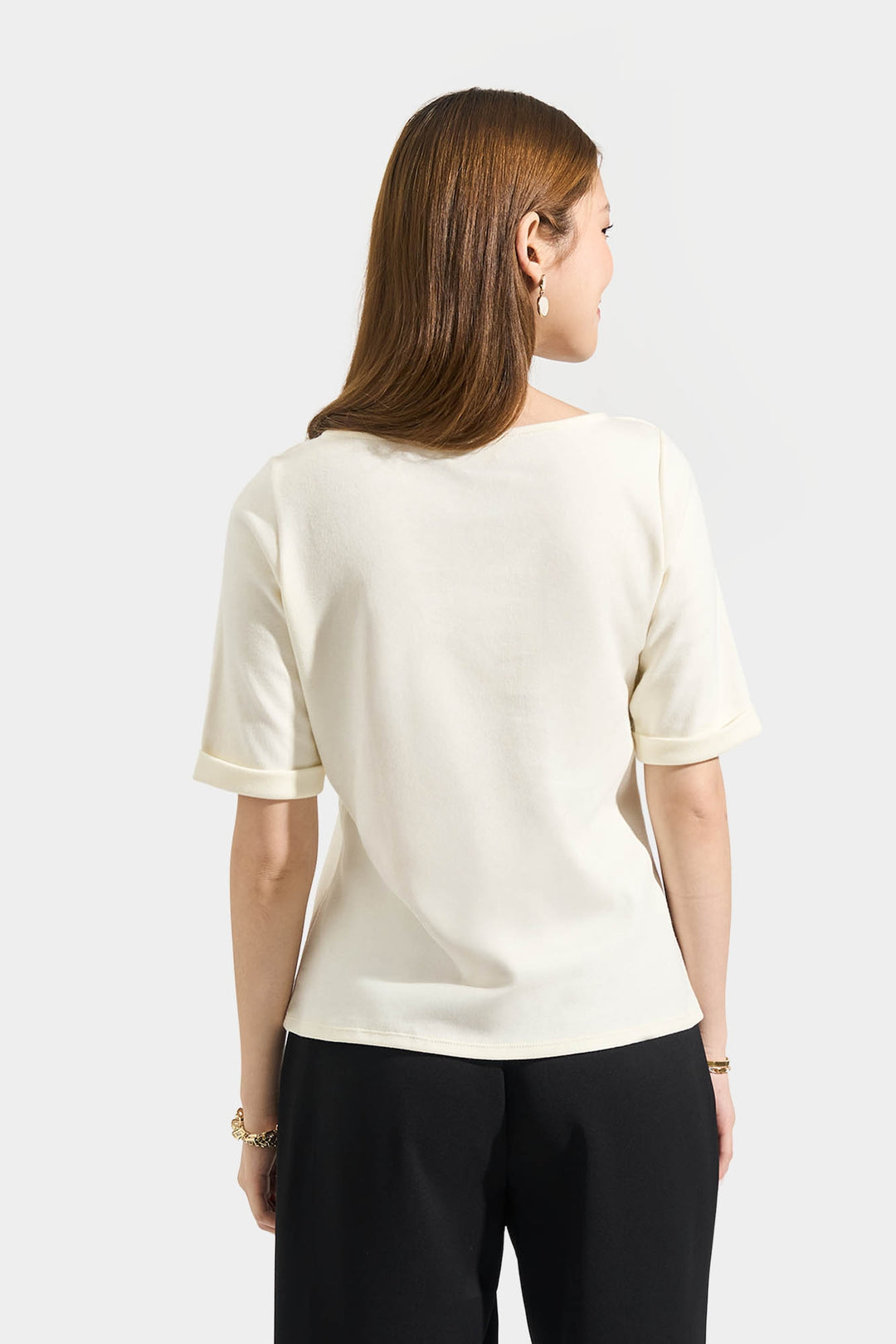 990000-Off White (3).jpg