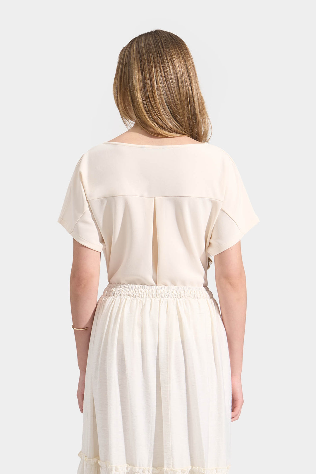 990002-Off White (1).jpg