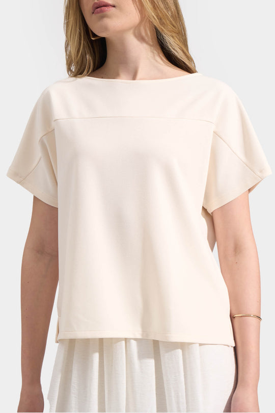 990002-Off White (4).jpg
