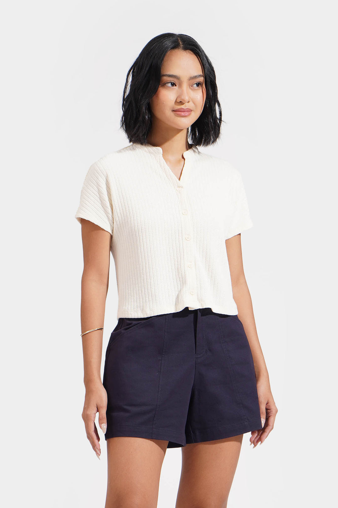 990003-Off White (4).jpg