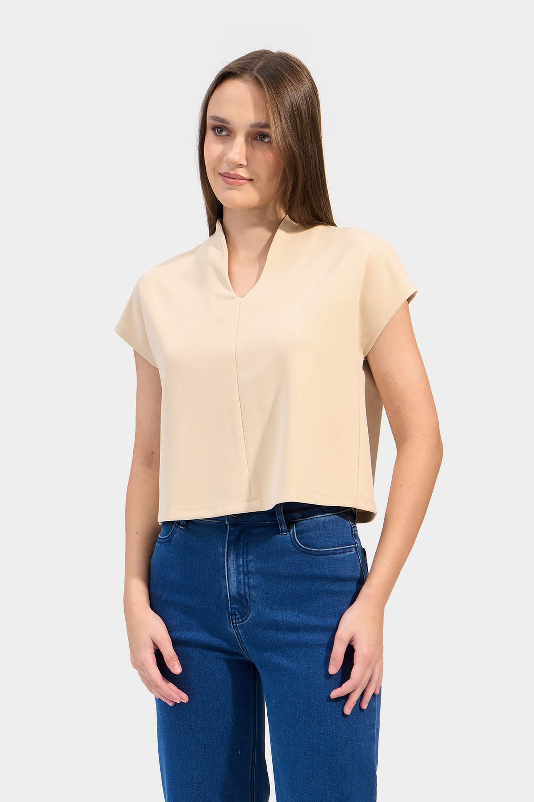 990006-Sand (3).jpg