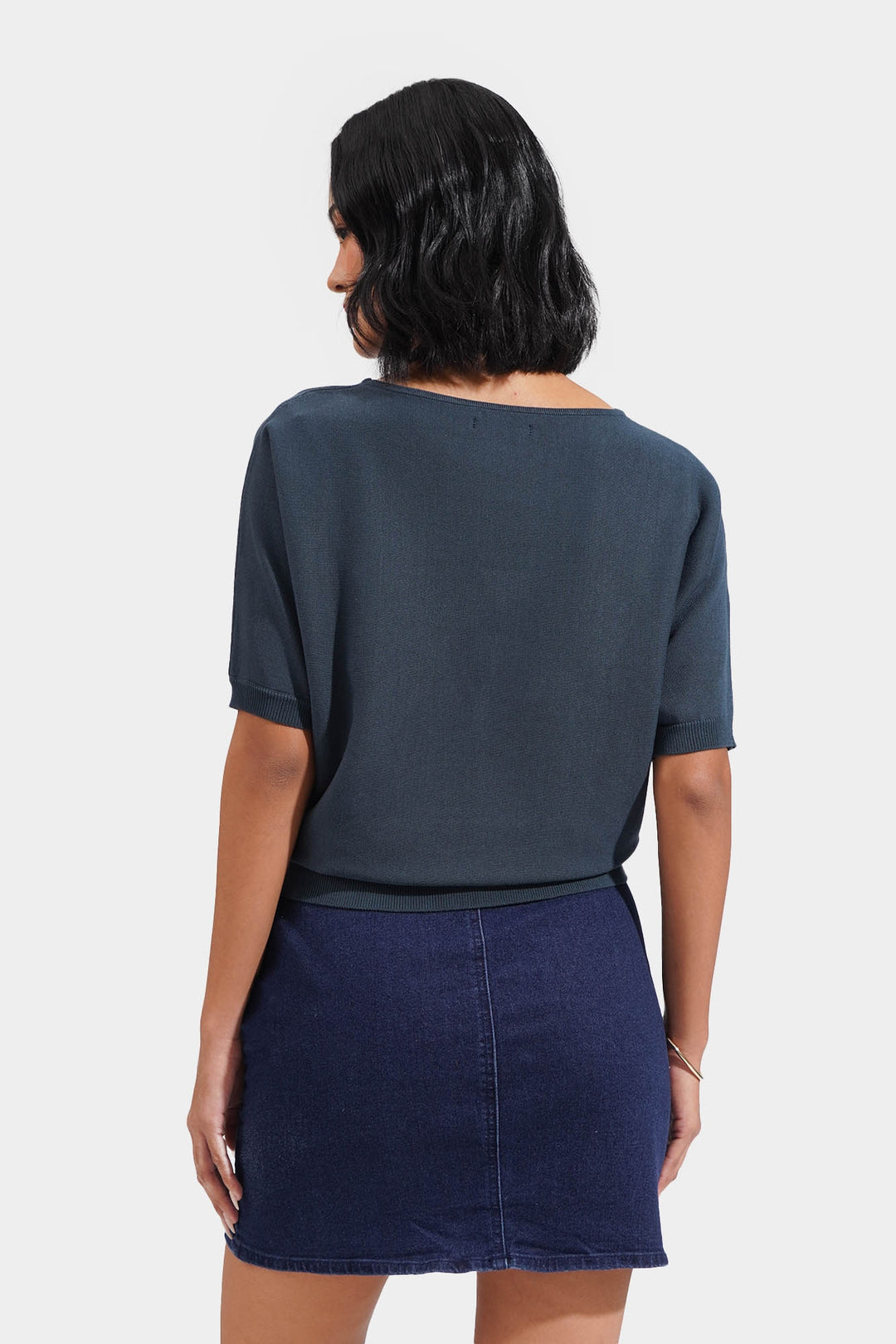 990007-Deep Teal (1).jpg