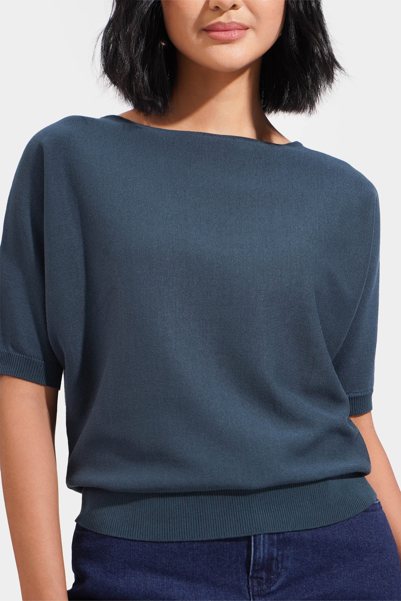 990007-Deep Teal (2).jpg