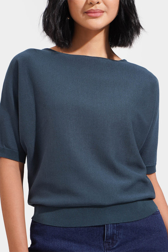 990007-Deep Teal (2).jpg