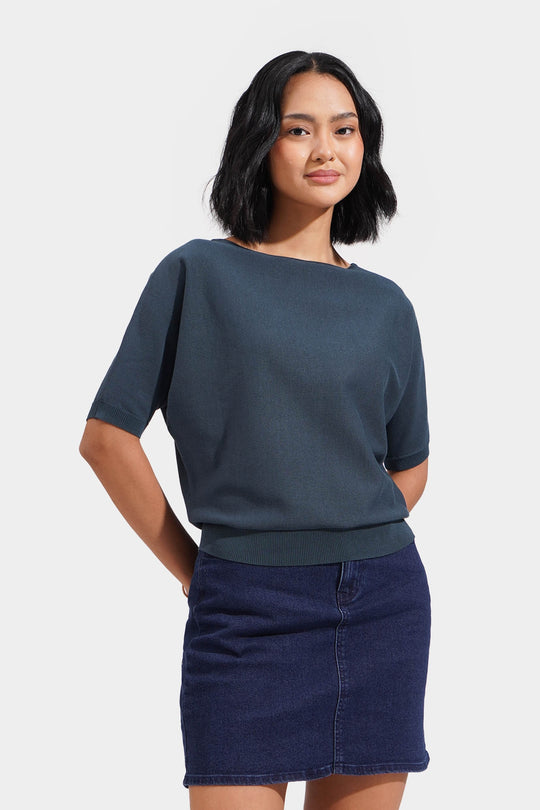 files/990007-Deep_Teal_3.jpg