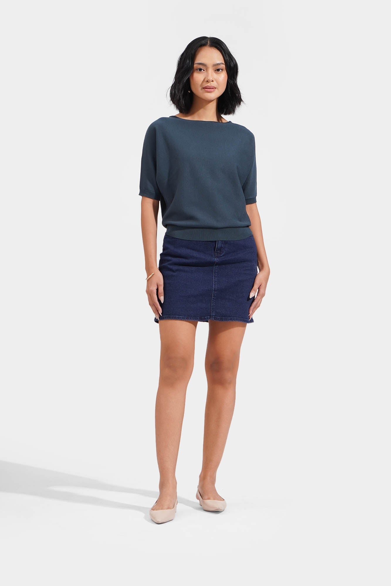 990007-Deep Teal (4).jpg