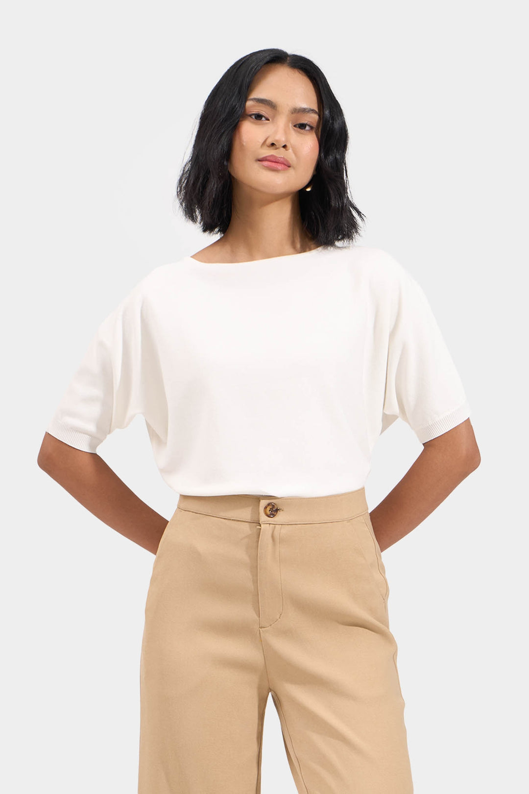 990007-Off White (3).jpg