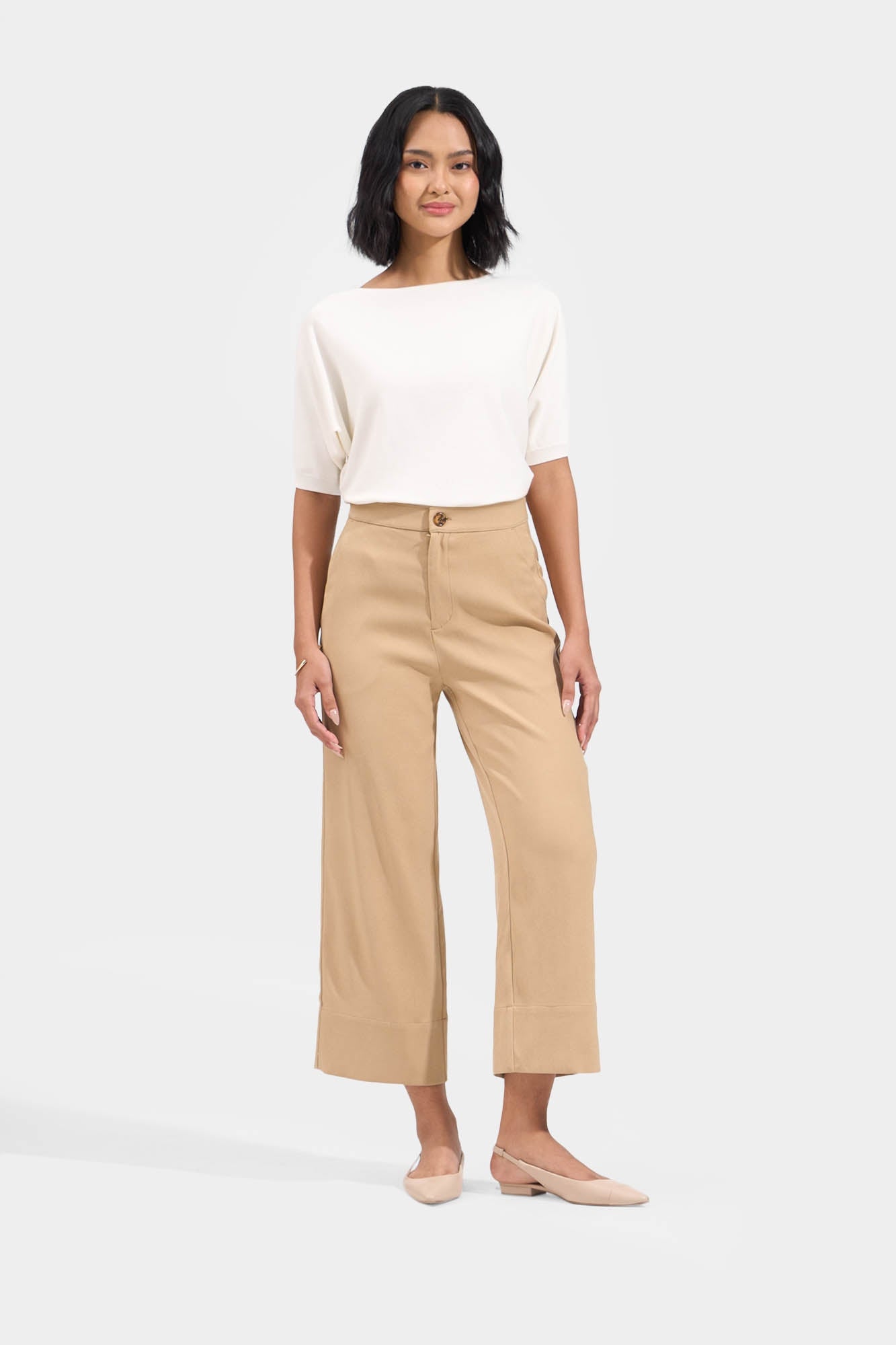 990007-Off White (4).jpg