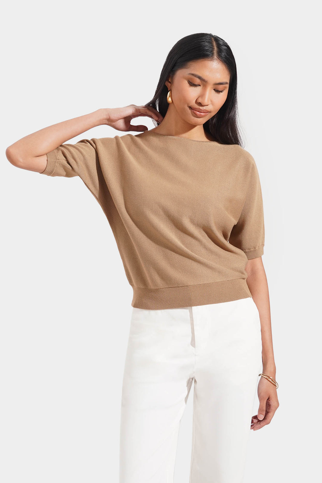 990007-Tan (1).jpg