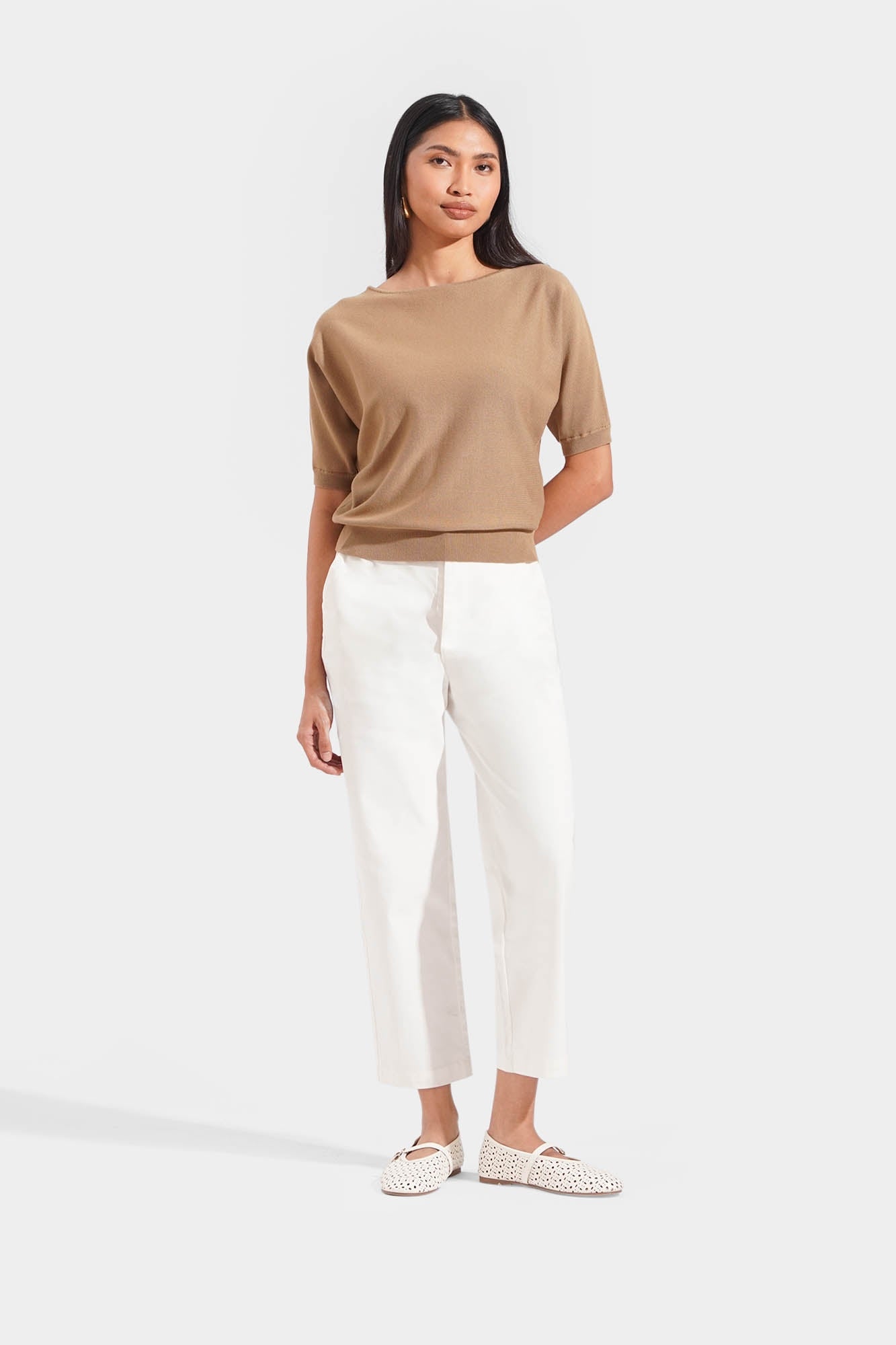 990007-Tan (2).jpg