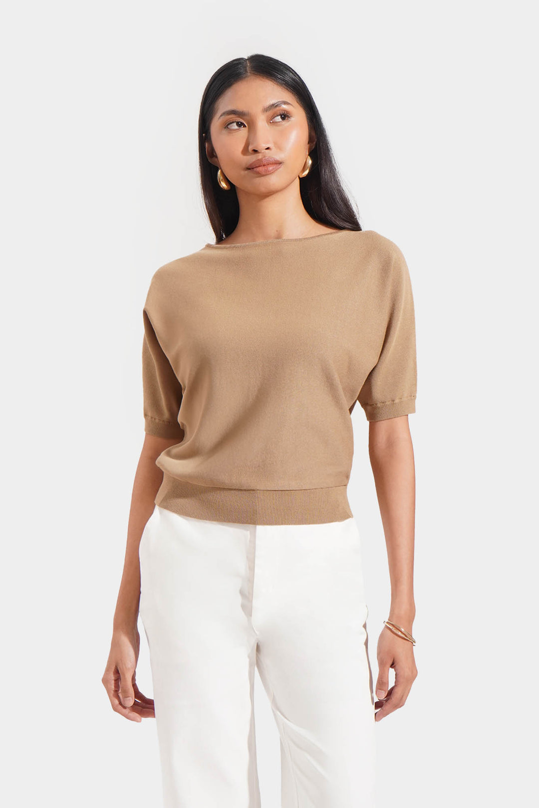 990007-Tan (3).jpg
