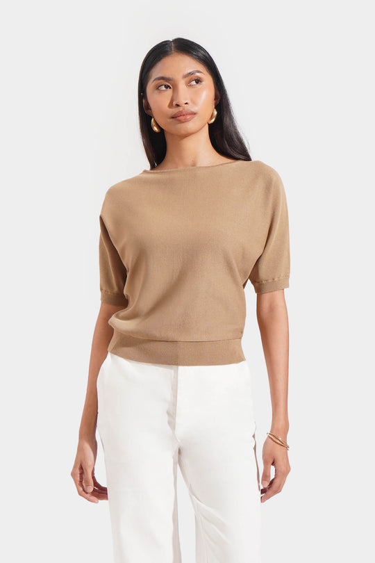 files/990007-Tan_3.jpg