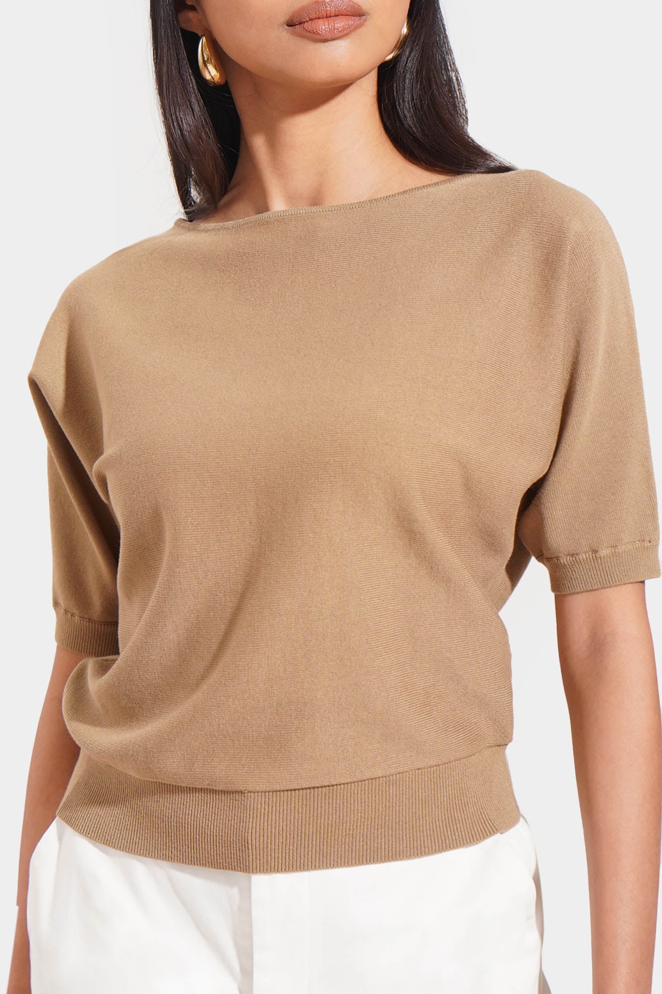 990007-Tan (4).jpg