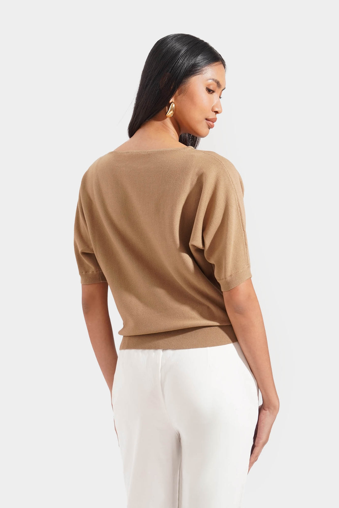 990007-Tan (5).jpg