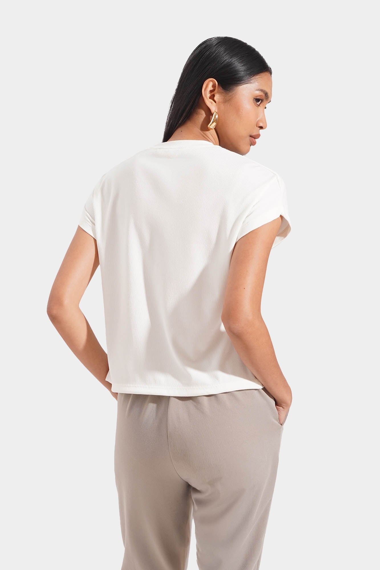 990019-Off White (2).jpg