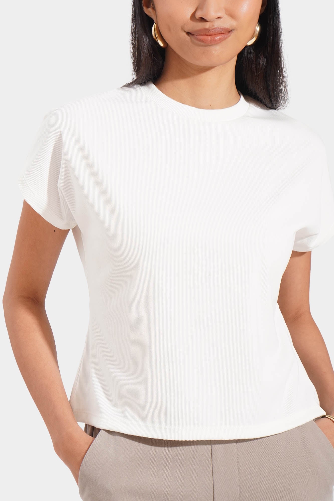 990019-Off White (3).jpg