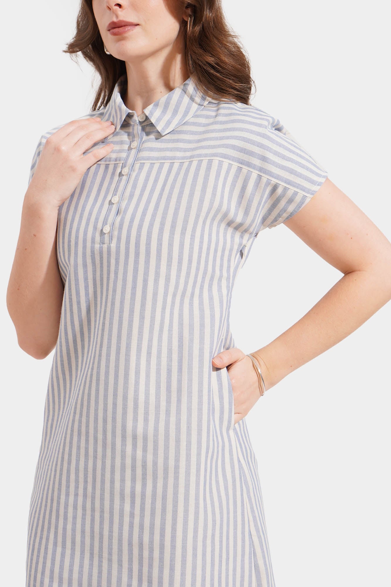990142-Multi-Color Combination (3).jpg