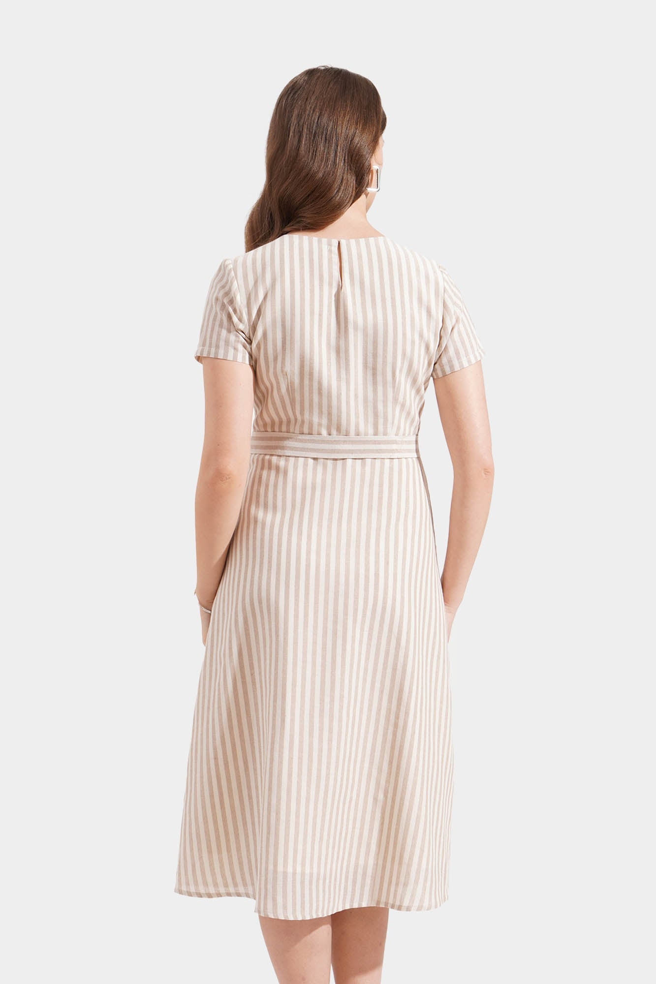 990215-Cream (1).jpg