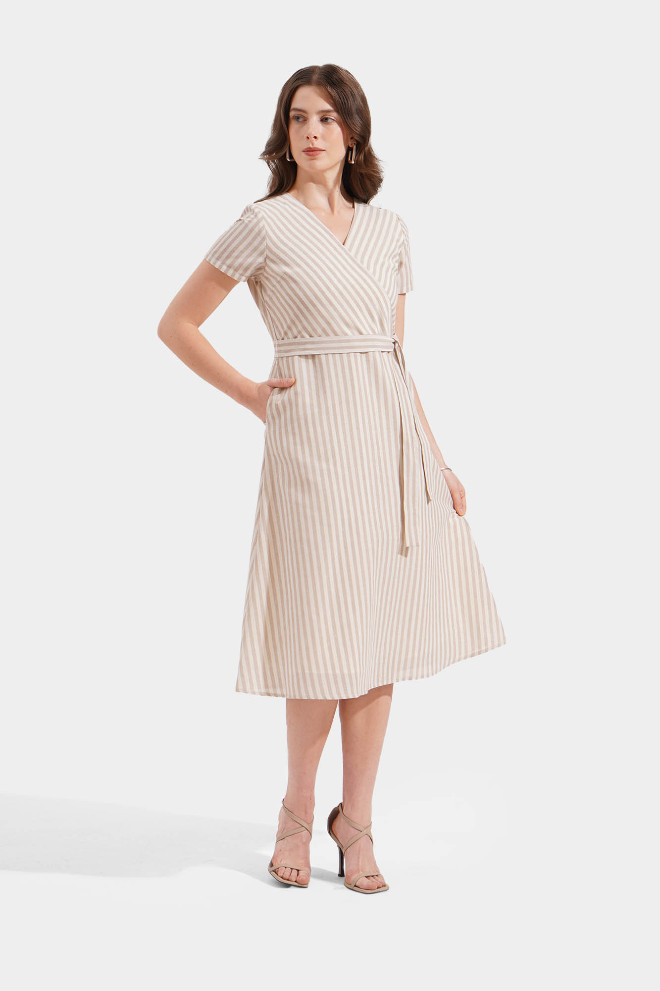 990215-Cream (4).jpg
