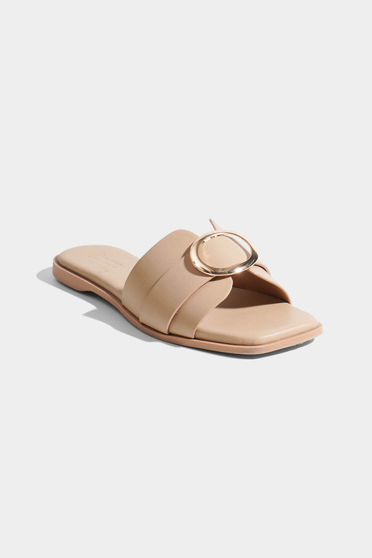 990243-Sand (2).jpg
