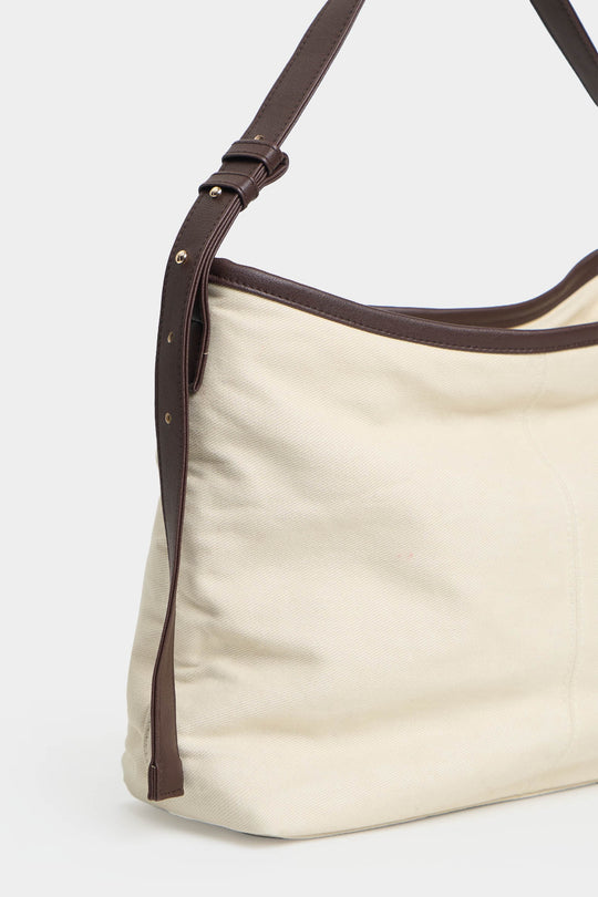 990279-Off White (2).jpg