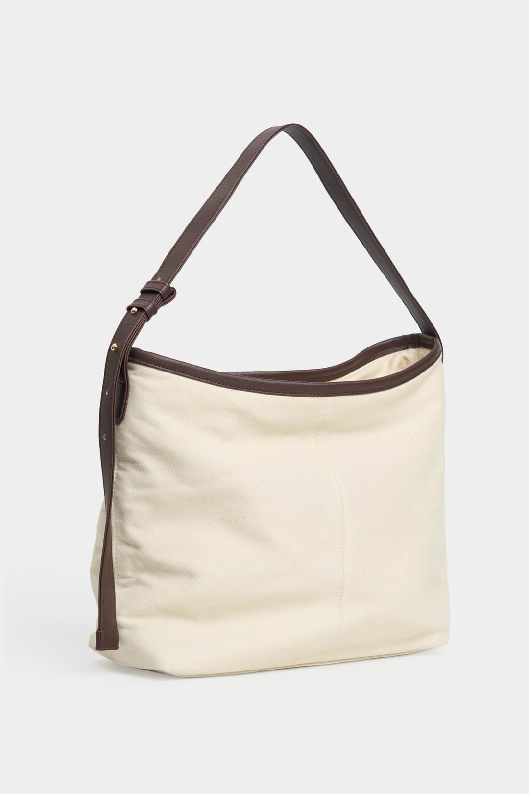 990279-Off White (3).jpg