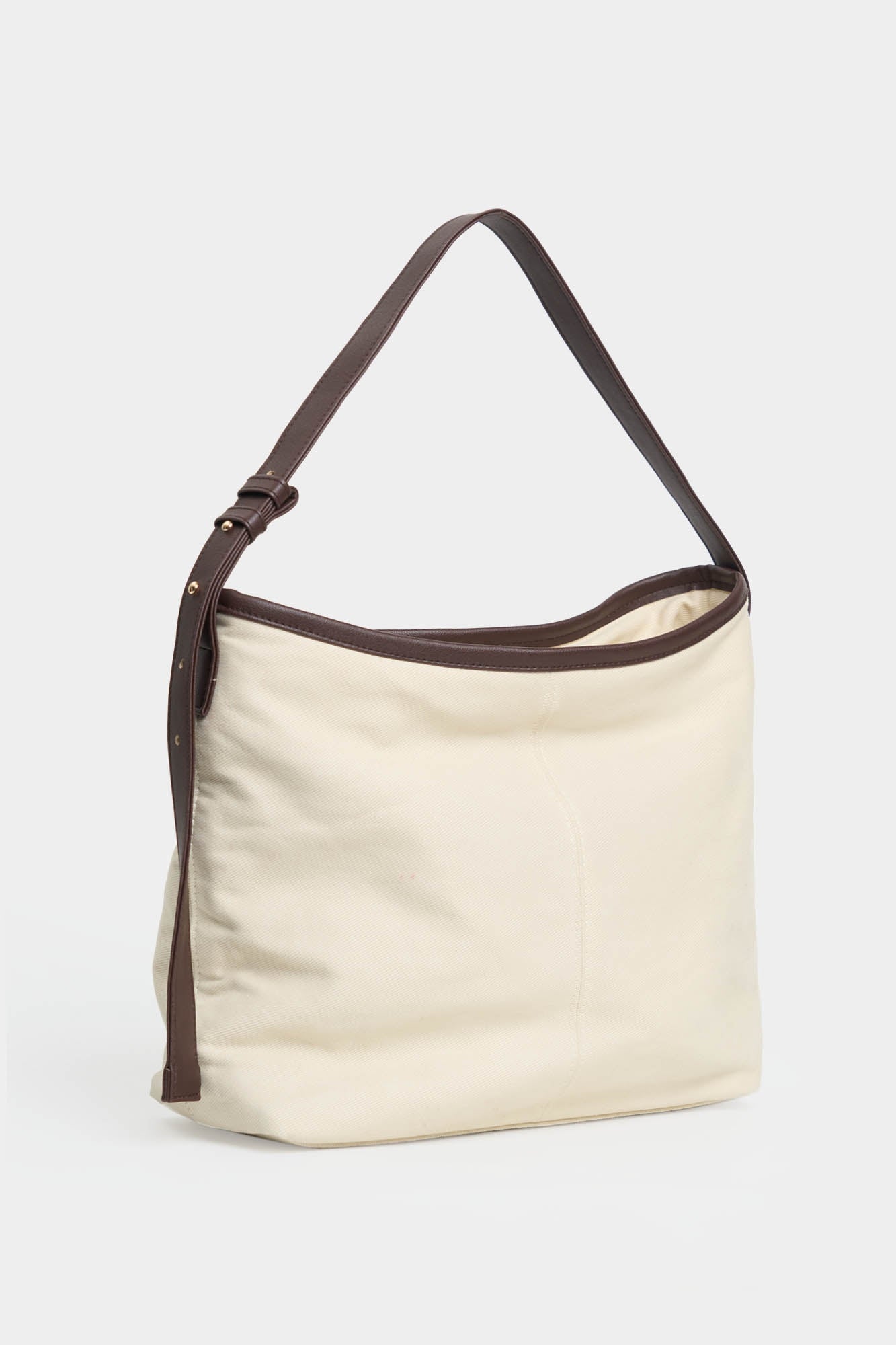 990279-Off White (3).jpg