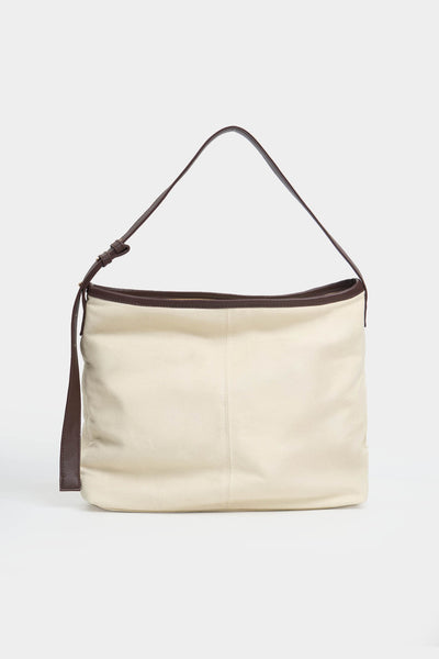 990279-Off White (4).jpg